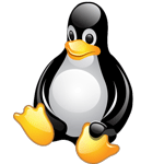 Radius-IT-Telcoms_cloud_security_
