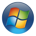 Windows-Icon