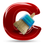 Radius-IT-Telcoms_cloud_security_ ccleaner