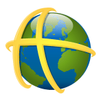 Radius-IT-Telcoms_cloud_security_ lavasoft
