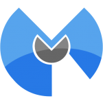 Radius-IT-Telcoms_cloud_security_ malware