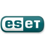 Radius-IT-Telcoms_cloud_security_ eset smart security 42 732537 g2