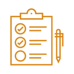 Radius GDPR Compliance Audit -Actionable report