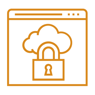 Radius Private Cloud Solutions - Email and web filtering