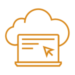 Radius Private Cloud Solutions - All your software and files in one place