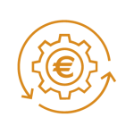 Radius Call Traffic Management - Flexible Billing