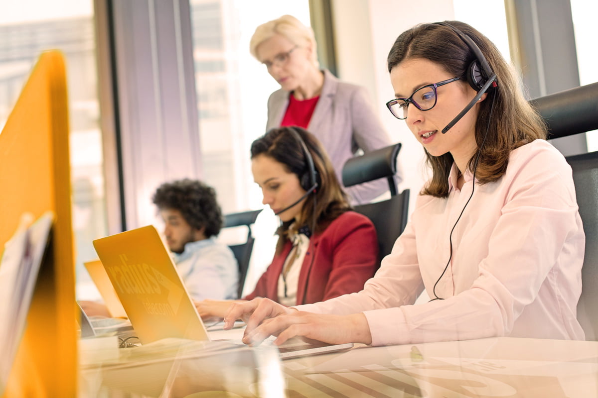 Cloud Telecoms Support Services - Radius Technologies