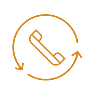 Radius Call Traffic Management - Painless Switching
