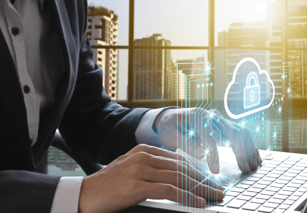 backup for microsoft365