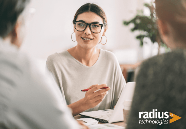 Make a referral/ Insurance and Financial Brokers