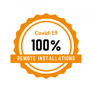 Radius-IT-Telcoms_cloud_security_ 100 remote install