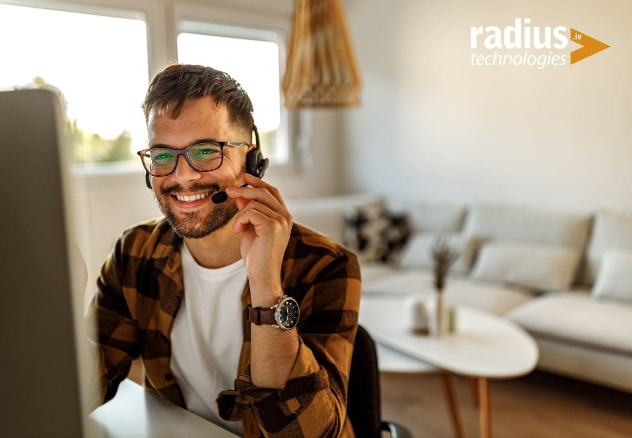 Radius-IT-Telcoms_cloud_security_ Copy of WFH DOESNT HAVE TO BE LIMITED 1 2