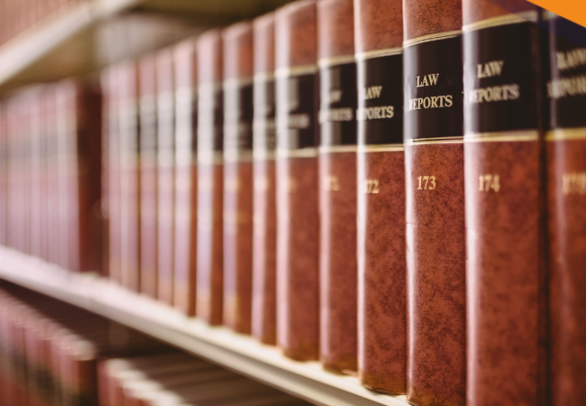 IT and Cloud Services for Solicitors