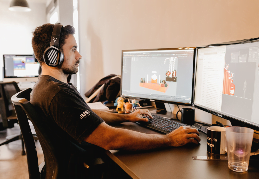 Radius-IT-Telcoms_cloud_security_ Images for Radius 1