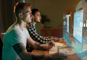 Radius-IT-Telcoms_cloud_security_ Images for Radius 2