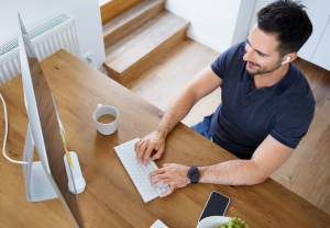 Radius-IT-Telcoms_cloud_security_ Images for Radius