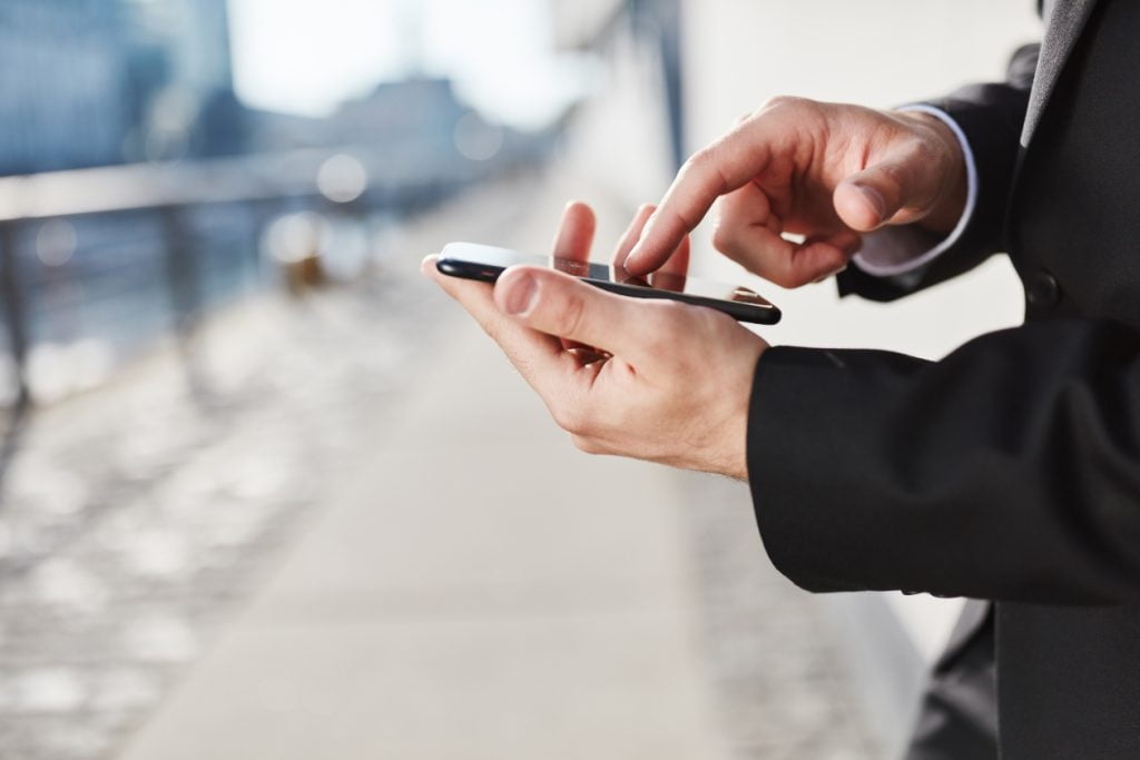 Radius-IT-Telcoms_cloud_security_ 4