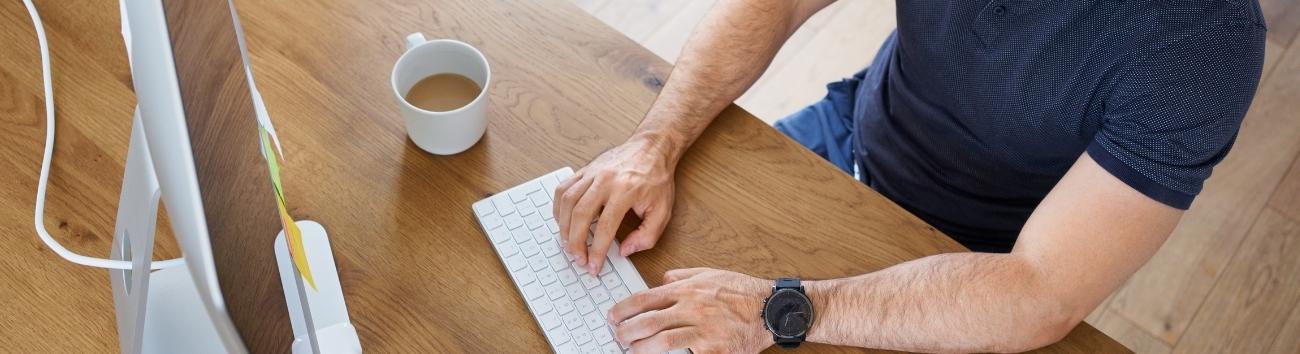 Radius-IT-Telcoms_cloud_security_ 1