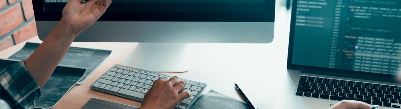 Radius-IT-Telcoms_cloud_security_ 2 1