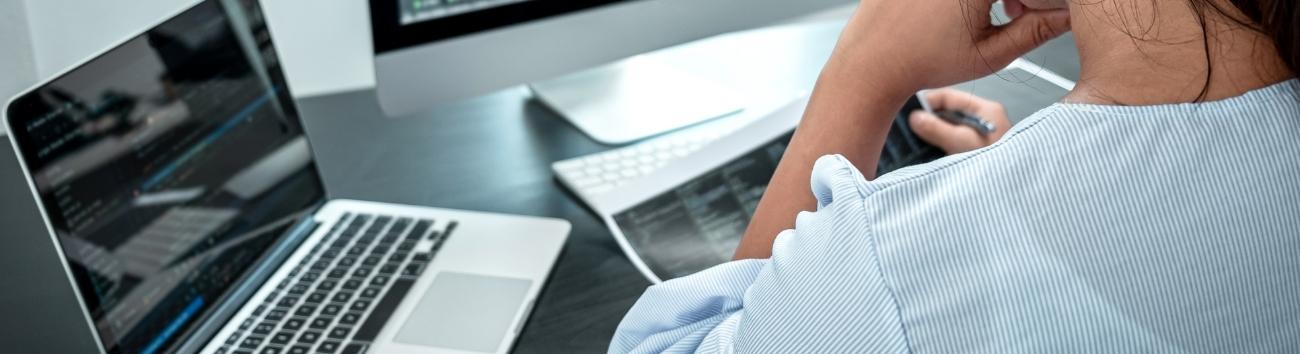 Radius-IT-Telcoms_cloud_security_ 3 1