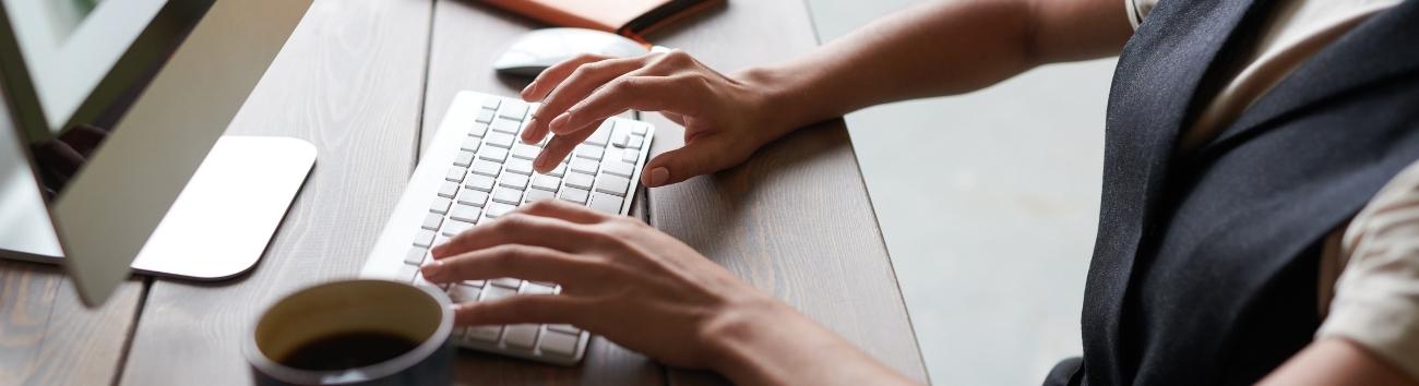 Radius-IT-Telcoms_cloud_security_ 4 1