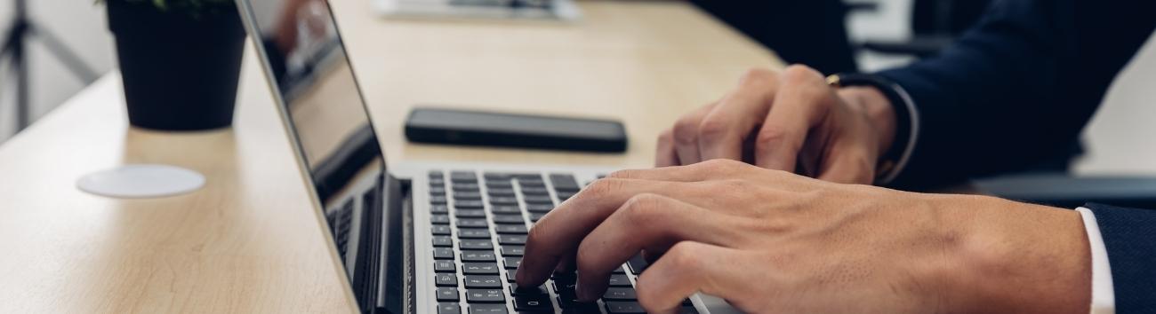 Radius-IT-Telcoms_cloud_security_ 5 1