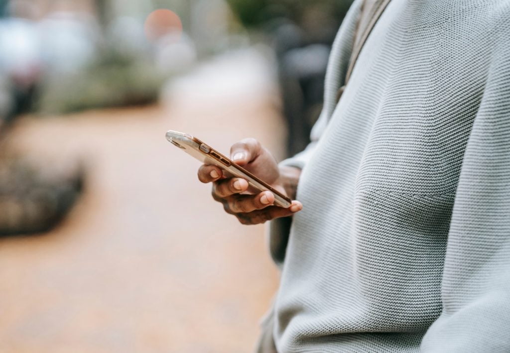 Radius-IT-Telcoms_cloud_security_ Cybersecurity 1 1