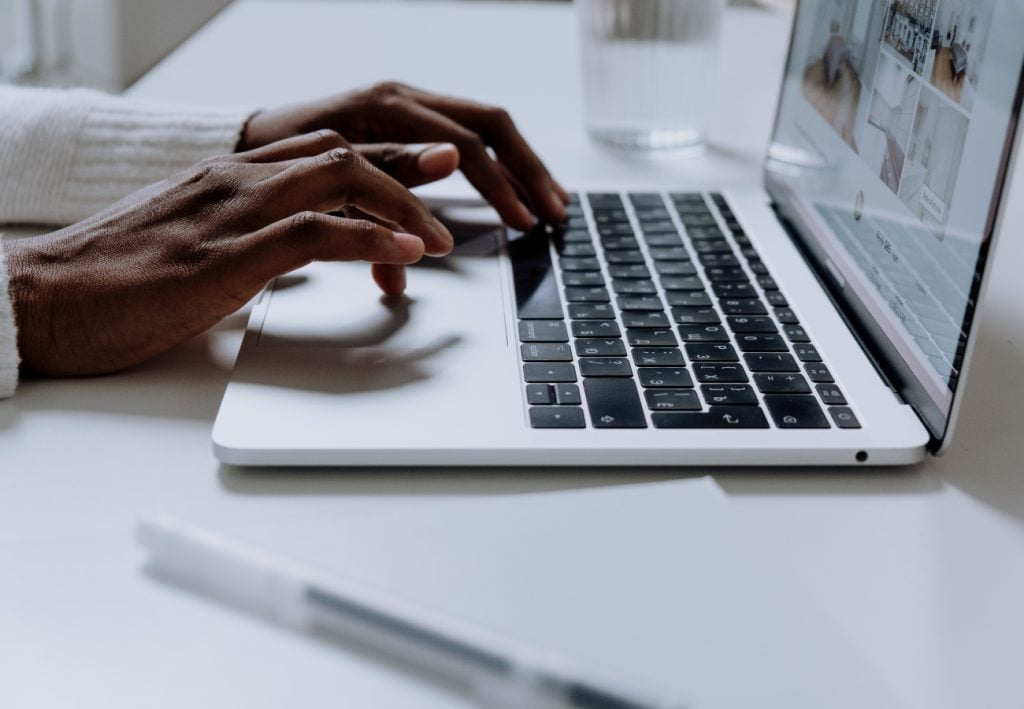 Radius-IT-Telcoms_cloud_security_ Cybersecurity 1