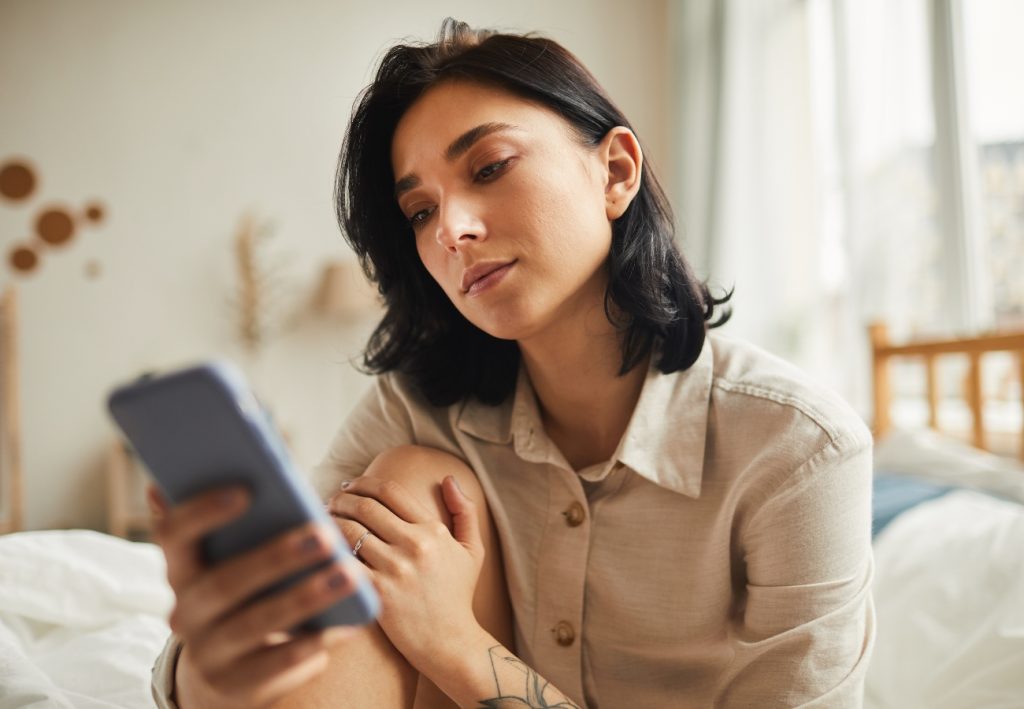 Radius-IT-Telcoms_cloud_security_ Cybersecurity 2 1