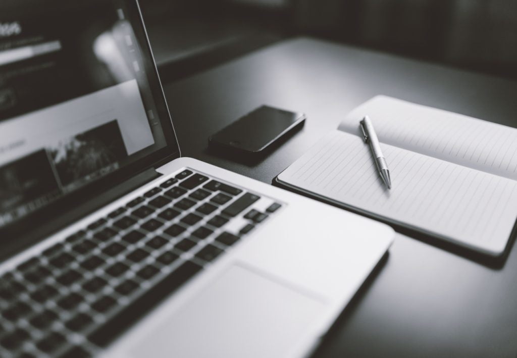 Radius-IT-Telcoms_cloud_security_ Cybersecurity 2