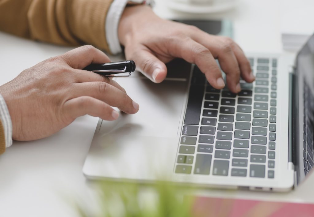 Radius-IT-Telcoms_cloud_security_ Cybersecurity 3