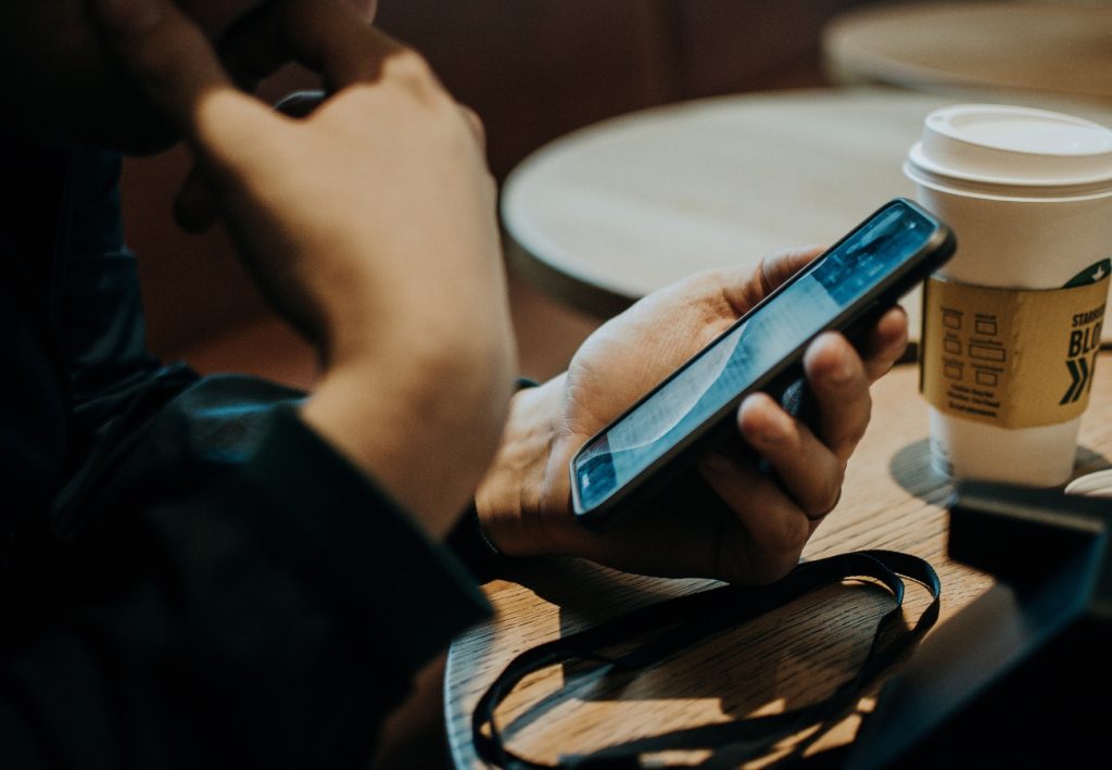 Radius-IT-Telcoms_cloud_security_ iRecorder App Radius