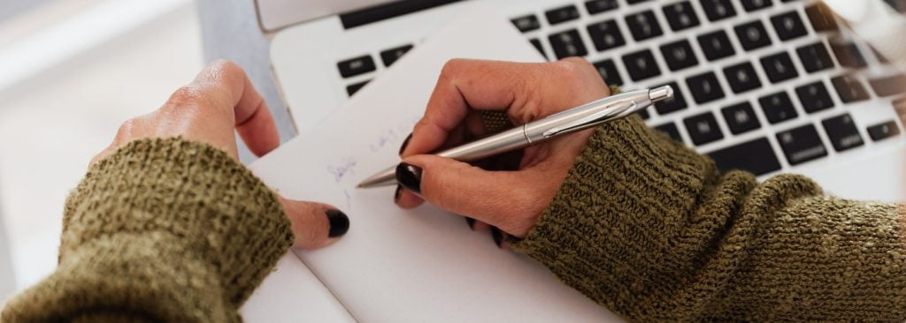 Radius-IT-Telcoms_cloud_security_ 1