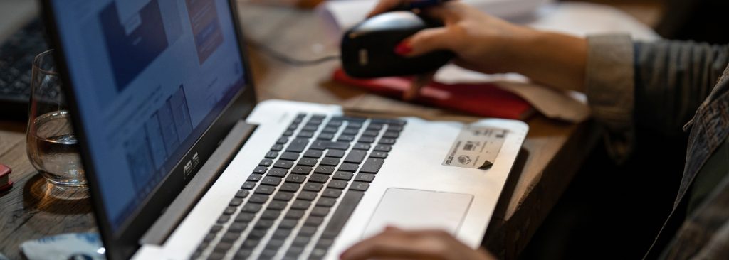 Radius-IT-Telcoms_cloud_security_ 2 2