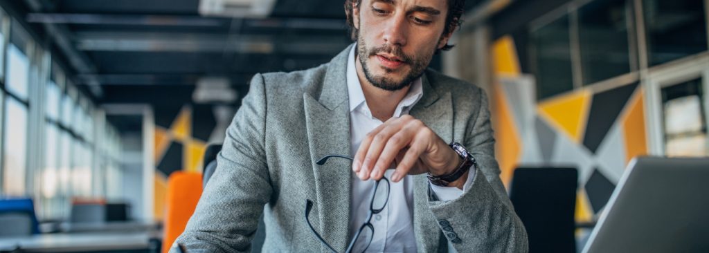 Radius-IT-Telcoms_cloud_security_ 3 2